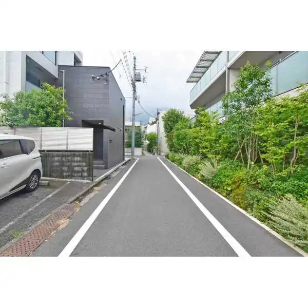 世田谷区代田３丁目 その他画像
