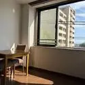 住吉本町ロジュマン その他画像