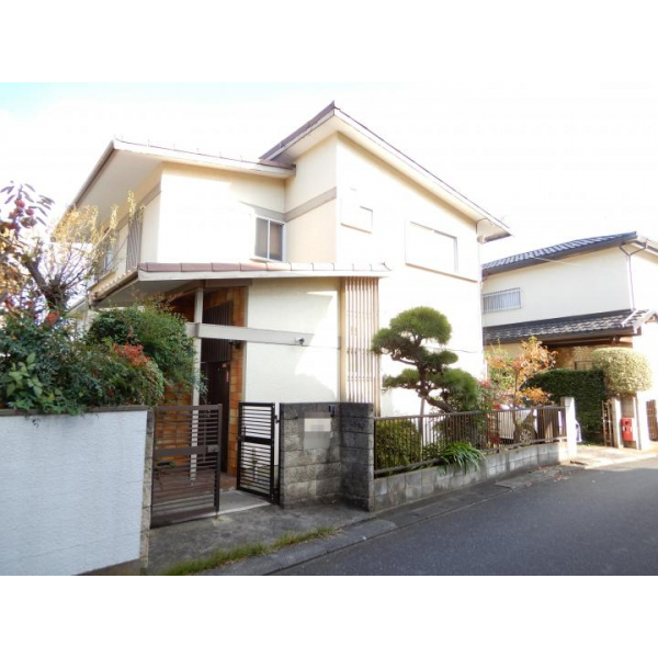 流山市野々下5丁目 その他画像