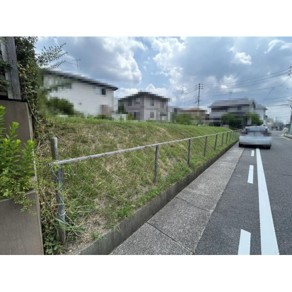 名古屋市名東区勢子坊３丁目 その他画像