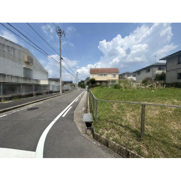 名古屋市名東区勢子坊3丁目 その他画像