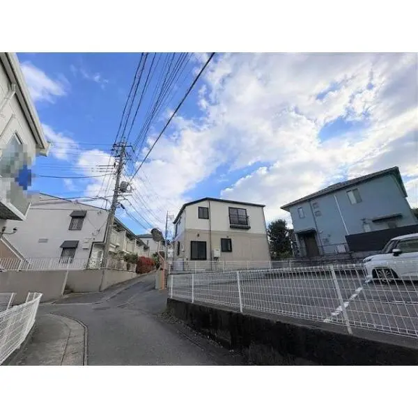 川崎市宮前区馬絹6丁目 その他画像