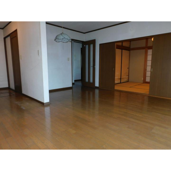 さいたま市南区四谷１丁目 その他画像