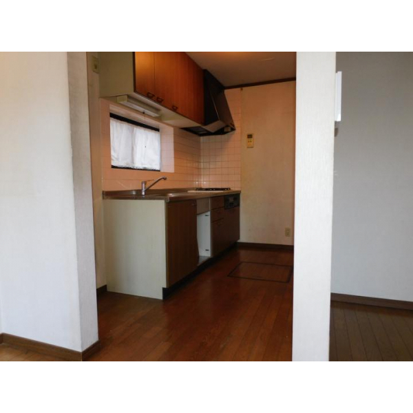 さいたま市南区四谷１丁目 その他画像