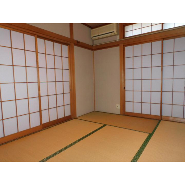 さいたま市南区四谷１丁目 その他画像