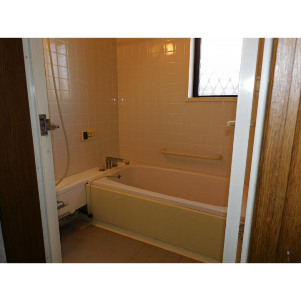 さいたま市南区四谷１丁目 その他画像