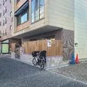 クレヴィスタ横浜関内 やすらぎ保育園（幼稚園・保育園）まで約260m（徒歩4分）