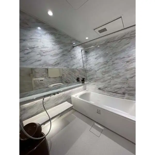 世田谷区等々力７丁目 家具・調度品は価格に含まれません。