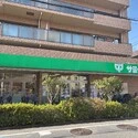 世田谷区等々力７丁目 サミットストア深沢坂上店（スーパー）まで約510m（徒歩7分）