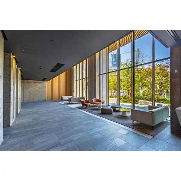 ザ・パークハウス大阪梅田タワー その他画像