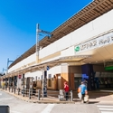杉並区高円寺南４丁目 JR中央線「高円寺」駅（駅）まで約640m（徒歩8分）