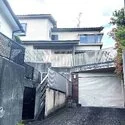芦屋市東山町 外観