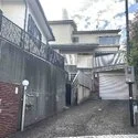 芦屋市東山町 その他画像