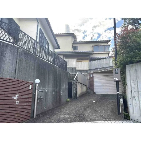 芦屋市東山町 その他画像