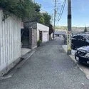 芦屋市東山町 その他画像