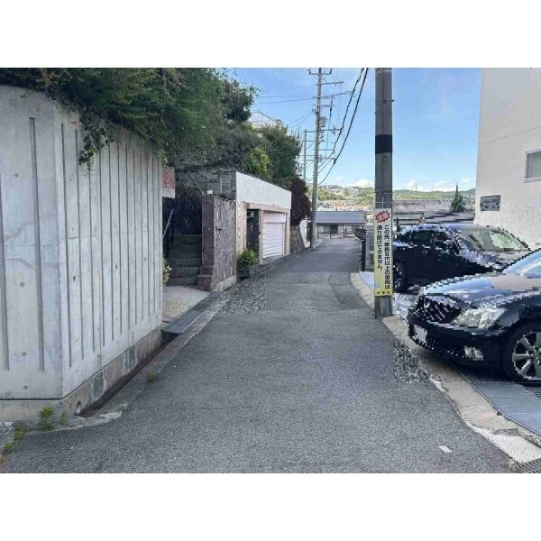 芦屋市東山町 その他画像