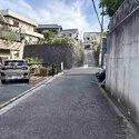 芦屋市東山町 その他画像