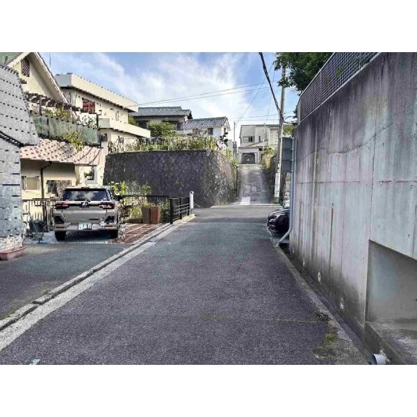 芦屋市東山町 その他画像