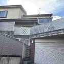 芦屋市東山町 その他画像