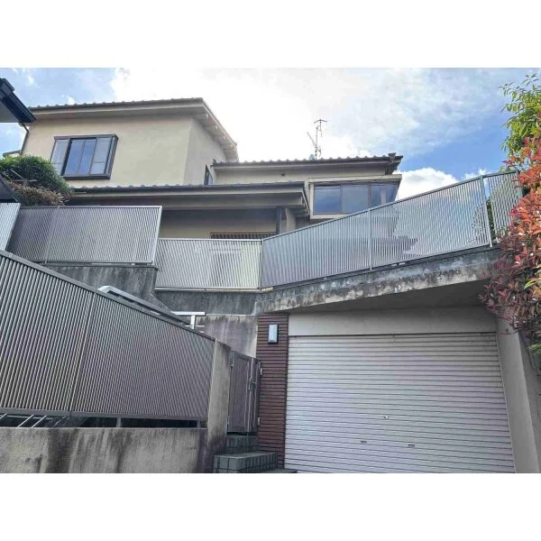 芦屋市東山町 その他画像