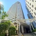 アップルタワー大阪谷町 総戸数３００戸のタワー型マンション