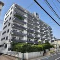 西荻コーポ 総戸数55戸