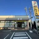 MAXIV武蔵小金井 セブンイレブン武蔵小金井駅前通り店 徒歩1分。 30m