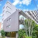 ブランシエラおとめ山公園 長谷工コーポレーション旧分譲・施工・管理