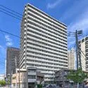 ザ・パークハウス川口本町 その他画像