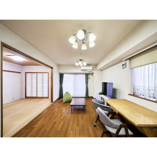 野村ステイツ黒川エアリフォルテ その他画像