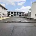 西東京市中町５丁目 外観
