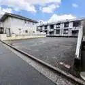 西東京市中町５丁目 その他画像