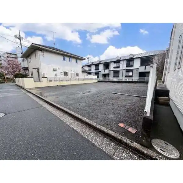 西東京市中町５丁目 その他画像
