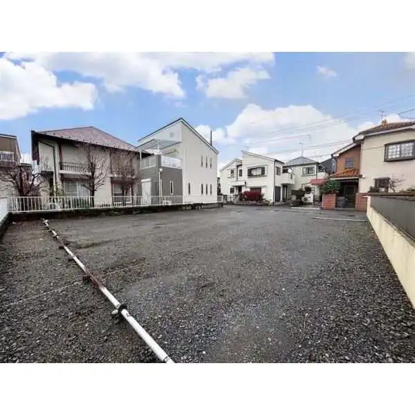 西東京市中町５丁目 その他画像