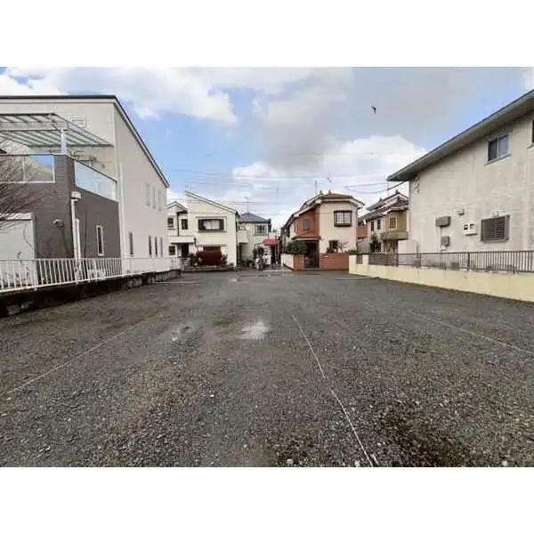 西東京市中町５丁目 その他画像
