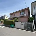 横浜市磯子区岡村７丁目 外観
