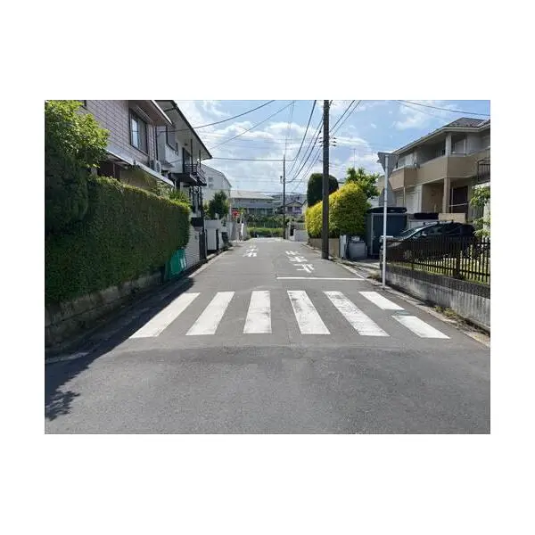 横浜市磯子区岡村７丁目 その他画像