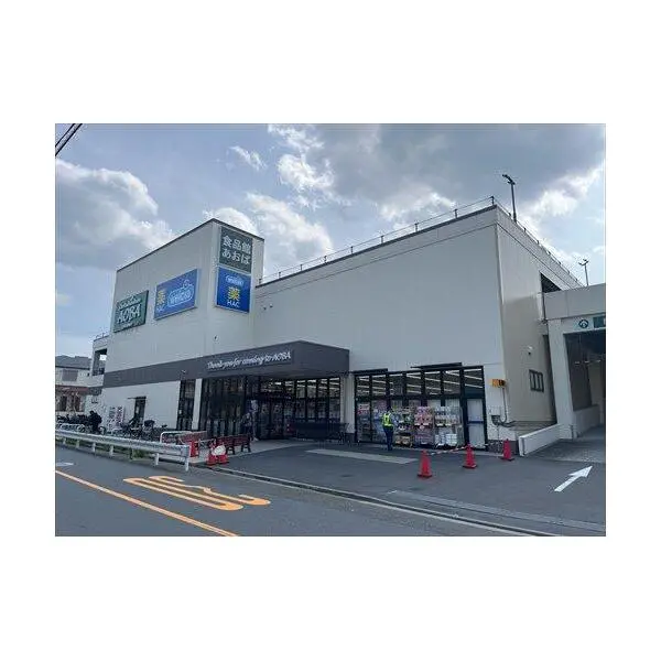 横浜市磯子区岡村７丁目 その他画像