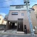 市川市平田２丁目 外観
