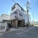 市川市平田２丁目 その他画像