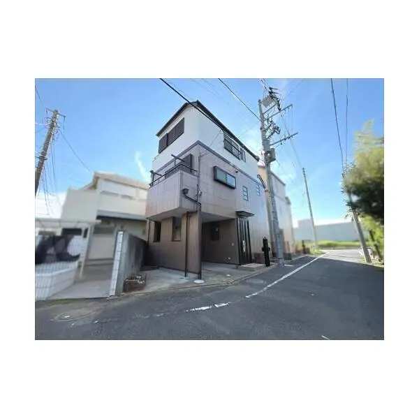 市川市平田２丁目 その他画像