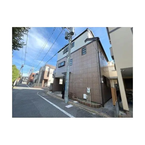 市川市平田２丁目 その他画像