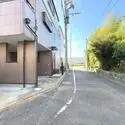 市川市平田２丁目 その他画像