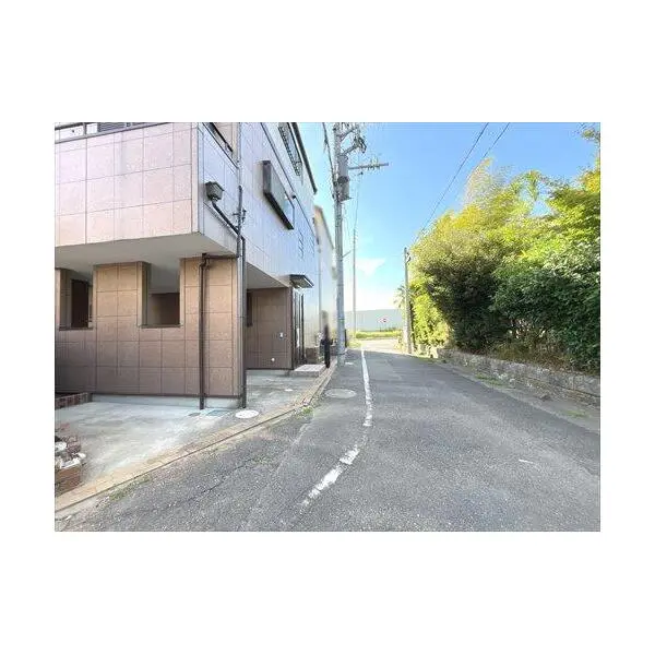 市川市平田２丁目 その他画像