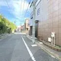 市川市平田２丁目 その他画像