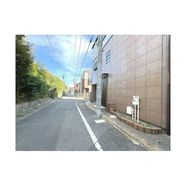 市川市平田２丁目 その他画像