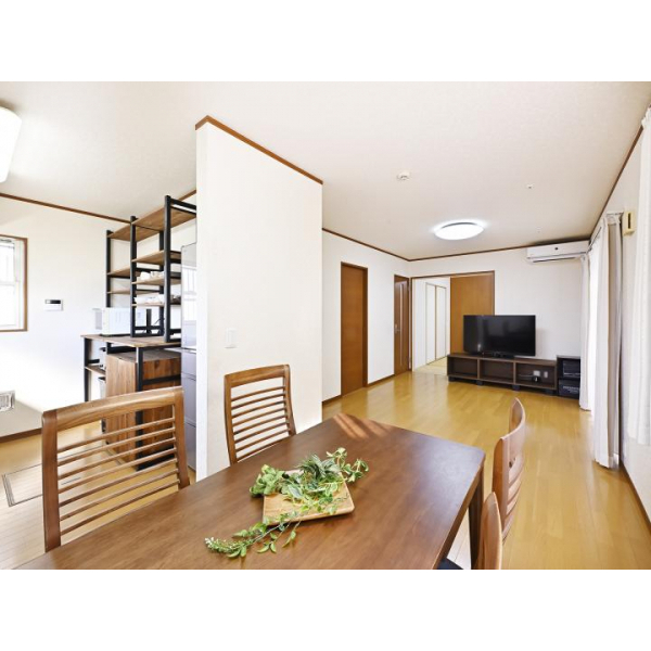 柏市酒井根７丁目 その他画像