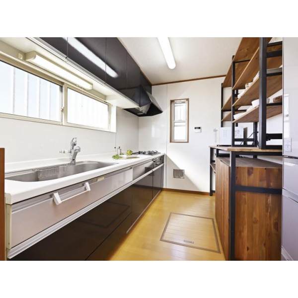 柏市酒井根７丁目 その他画像