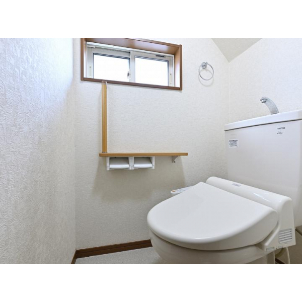 柏市酒井根7丁目 その他画像