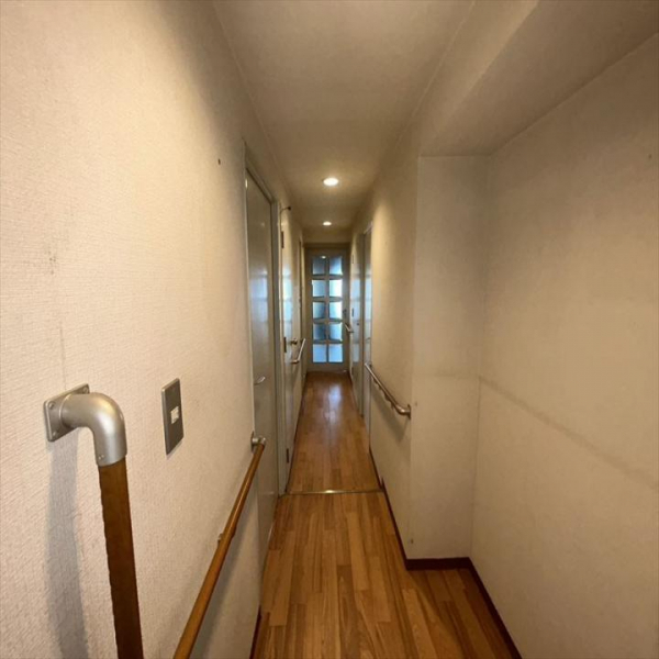 箕面東コーポラス その他画像